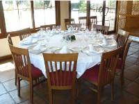 Presentaci&oacute;n-de-mesa-para-ocho-comensales1